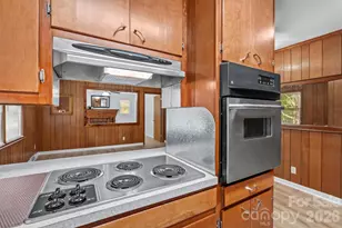 6325 Long Ferry Rd, Salisbury, NC 28146 - Photo 25