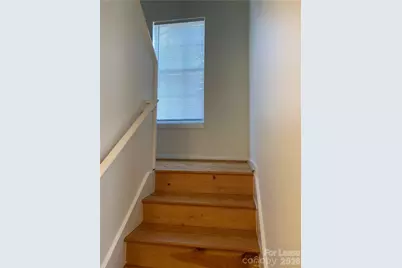 7469 Katherine Drive, Denver, NC 28037 - Photo 13