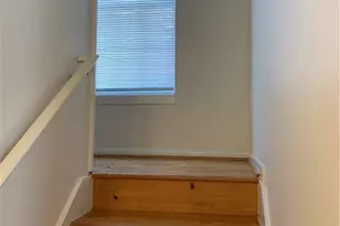 7469 Katherine Dr, Denver, NC 28037 - Photo 13