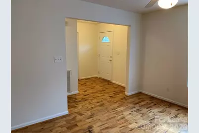 7469 Katherine Drive, Denver, NC 28037 - Photo 11