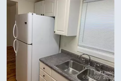 7469 Katherine Drive, Denver, NC 28037 - Photo 7