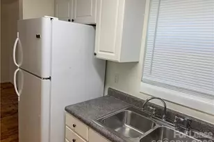 7469 Katherine Dr, Denver, NC 28037 - Photo 7