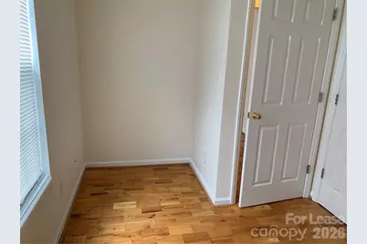 7469 Katherine Drive, Denver, NC 28037 - Photo 25