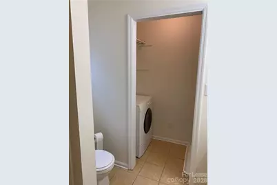 7469 Katherine Drive, Denver, NC 28037 - Photo 17