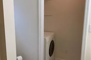 7469 Katherine Dr, Denver, NC 28037 - Photo 17