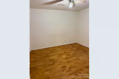 7469 Katherine Drive, Denver, NC 28037 - Photo 41
