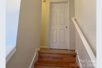 7469 Katherine Drive, Denver, NC 28037 - Photo 15