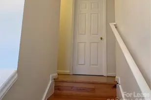 7469 Katherine Dr, Denver, NC 28037 - Photo 15