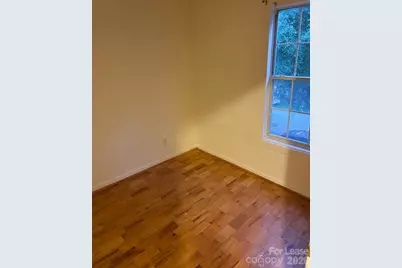 7469 Katherine Drive, Denver, NC 28037 - Photo 29