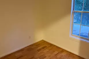 7469 Katherine Dr, Denver, NC 28037 - Photo 29