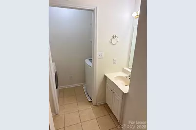 7469 Katherine Drive, Denver, NC 28037 - Photo 39