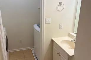 7469 Katherine Dr, Denver, NC 28037 - Photo 39