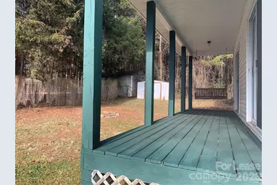 7469 Katherine Drive, Denver, NC 28037 - Photo 3