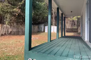 7469 Katherine Dr, Denver, NC 28037 - Photo 3