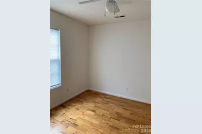 7469 Katherine Drive, Denver, NC 28037 - Photo 23