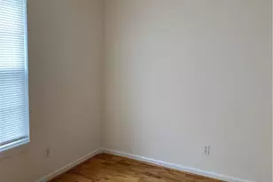 7469 Katherine Dr, Denver, NC 28037 - Photo 23