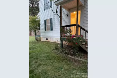 7469 Katherine Drive, Denver, NC 28037 - Photo 37