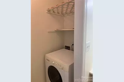 7469 Katherine Drive, Denver, NC 28037 - Photo 21