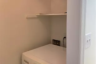 7469 Katherine Dr, Denver, NC 28037 - Photo 21