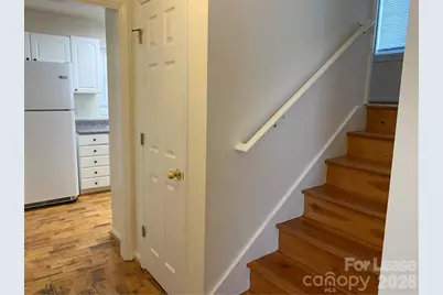 7469 Katherine Drive, Denver, NC 28037 - Photo 13