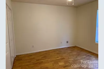 7469 Katherine Drive, Denver, NC 28037 - Photo 15