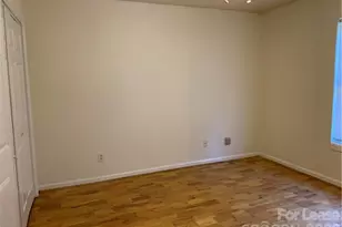 7469 Katherine Dr, Denver, NC 28037 - Photo 15