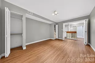 16118 Tana Tea Cir, Tega Cay, SC 29708 - Photo 31