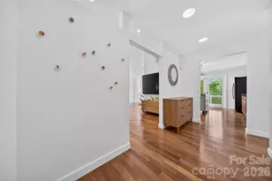 16118 Tana Tea Cir, Tega Cay, SC 29708 - Photo 3