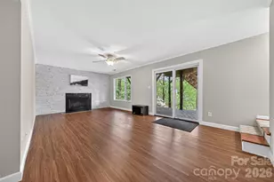 16118 Tana Tea Cir, Tega Cay, SC 29708 - Photo 27