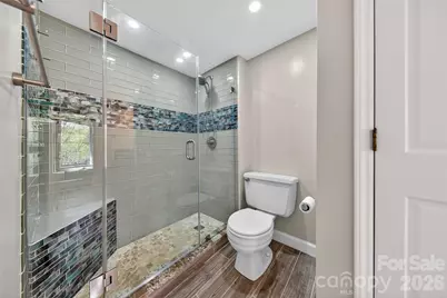 16118 Tana Tea Circle, Tega Cay, SC 29708 - Photo 25