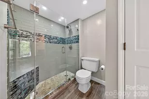 16118 Tana Tea Cir, Tega Cay, SC 29708 - Photo 25