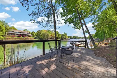 16118 Tana Tea Circle, Tega Cay, SC 29708 - Photo 37