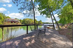 16118 Tana Tea Cir, Tega Cay, SC 29708 - Photo 37