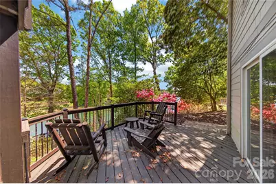16118 Tana Tea Circle, Tega Cay, SC 29708 - Photo 33