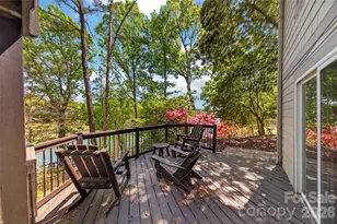 16118 Tana Tea Cir, Tega Cay, SC 29708 - Photo 33