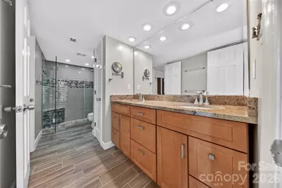 16118 Tana Tea Circle, Tega Cay, SC 29708 - Photo 23