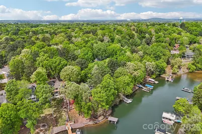 16118 Tana Tea Circle, Tega Cay, SC 29708 - Photo 39