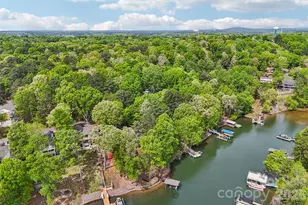 16118 Tana Tea Cir, Tega Cay, SC 29708 - Photo 39