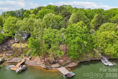 16118 Tana Tea Circle, Tega Cay, SC 29708 - Photo 45
