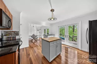 16118 Tana Tea Cir, Tega Cay, SC 29708 - Photo 13