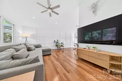 16118 Tana Tea Circle, Tega Cay, SC 29708 - Photo 5