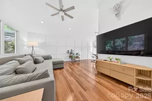 16118 Tana Tea Cir, Tega Cay, SC 29708 - Photo 5