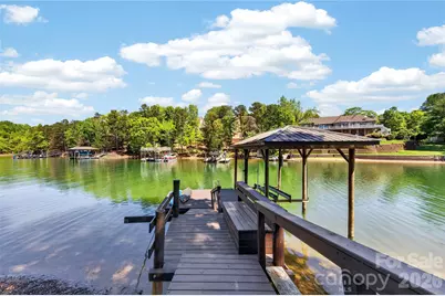 16118 Tana Tea Circle, Tega Cay, SC 29708 - Photo 39