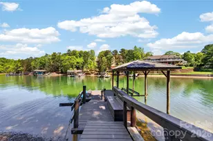 16118 Tana Tea Cir, Tega Cay, SC 29708 - Photo 39