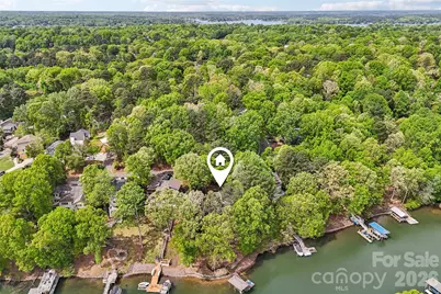 16118 Tana Tea Circle, Tega Cay, SC 29708 - Photo 47