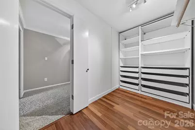 16118 Tana Tea Circle, Tega Cay, SC 29708 - Photo 17