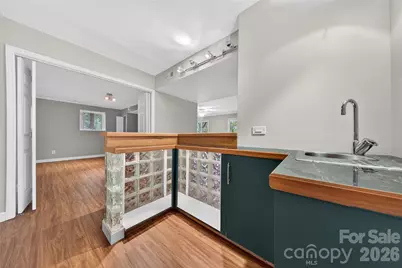 16118 Tana Tea Circle, Tega Cay, SC 29708 - Photo 29