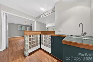 16118 Tana Tea Cir, Tega Cay, SC 29708 - Photo 29