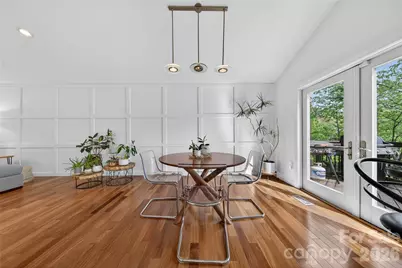 16118 Tana Tea Circle, Tega Cay, SC 29708 - Photo 9