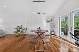 16118 Tana Tea Cir, Tega Cay, SC 29708 - Photo 9